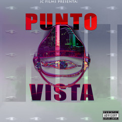 El Hombre de las 1000 Virtudes - Punto De Vista (JC FILMS PDV)