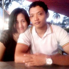 Tak Seindah Harapanku Old Version