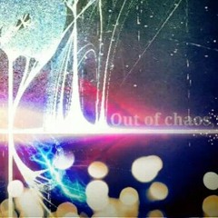 Controlled instrumental