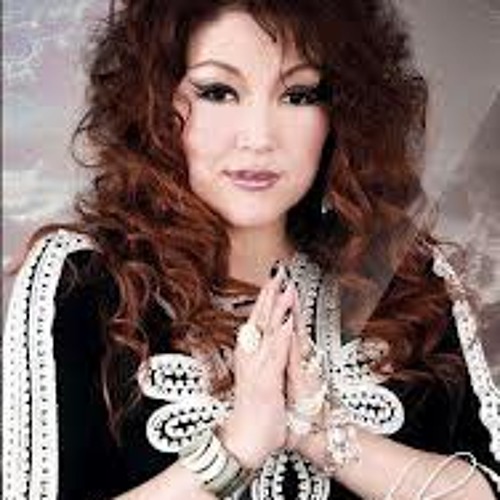 3 ohin chamaig haisaar baih uu mp3 3 ohin chamaig haisaar baih uu mp3
