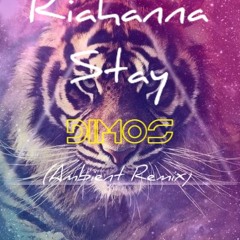 DimOs - ID(Ambient Remix)