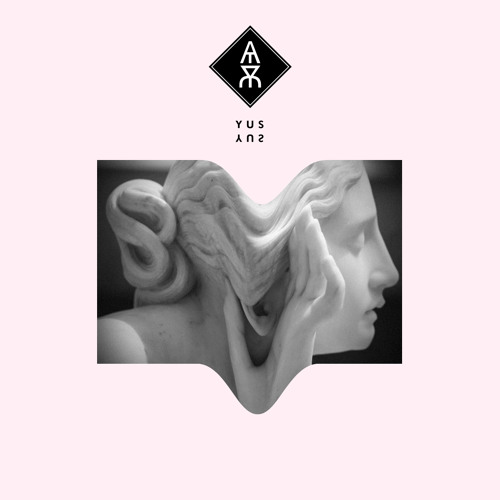 YusYus - Ticking Clocks