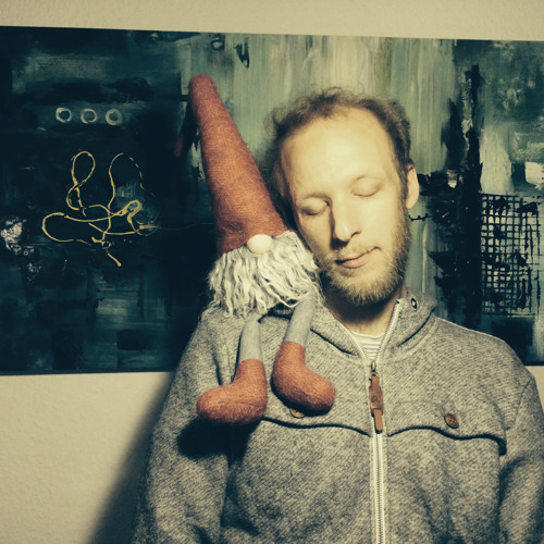 Boris Brejcha - Lichtspielhaus (Unreleased)