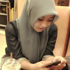 Sadis - Afgan / Citra Scholastika (Cover)