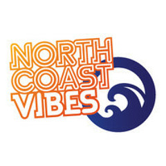 Best Intentions feat. Christine