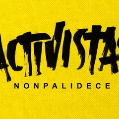 Nonpalidece - Algo en que Creer