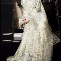 farah new