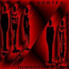 Humanity (Radio-Mix)