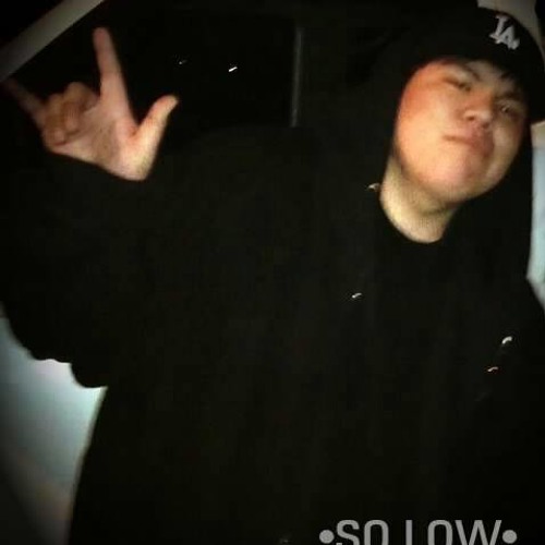 "If I Left Today" Ft. So low