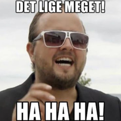 Det Ligemeget Roskilde