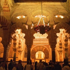 Andaluci - Written and produced by Toni Ramos