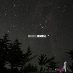 De que lado estas (con Black GP)