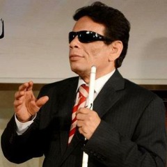 Salah Abd.Allah - قصيدة "رسالة من أب إلى ابنه الشهيد" للدكتور صلاح عبدالله