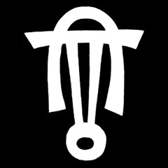 TONE OF ARC AUBIDON