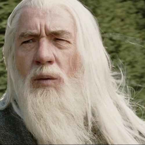 gandalf actor gandalf actor