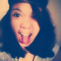 6 months 8 days 12 hours