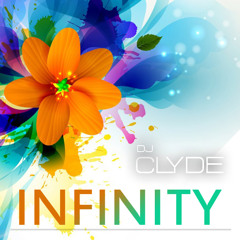 Dj Clyde- Infinity