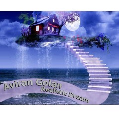 Realistic Dream (Original Mix)