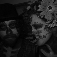 #036 the space between words between lovers (silent mix)