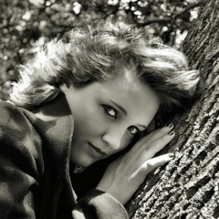 Nobody Knows (P!nk COVER)