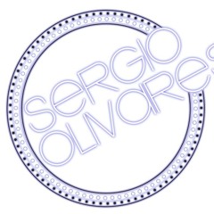 I Want You For Myself (Sergio Olivares Remix)