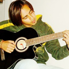 Guitar intros for First Love Story