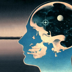 Space Brain - Blech Uhg