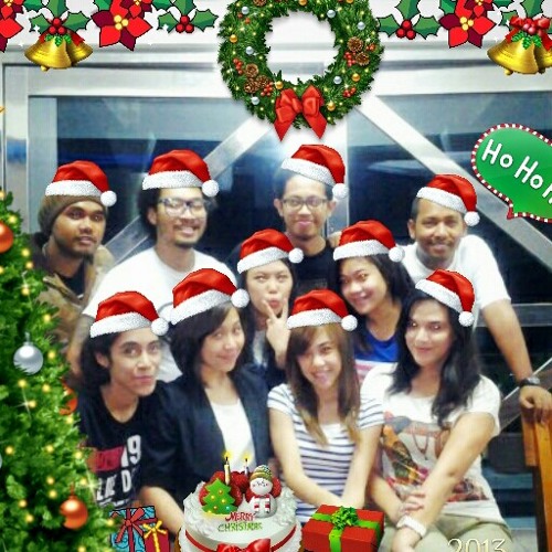 Stream Yesuslah Sahabat By Lobe Choir Dennis Nussy Cidoocidoo Wilowilo Miceketawa Berrylopies Fideliaunu By Mi Christychibi Listen Online For Free On Soundcloud