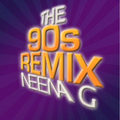 The 90's Remix