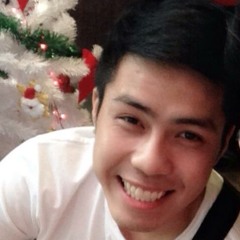 Ao Giac- Huy Pham