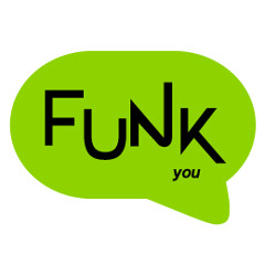 Funk You
