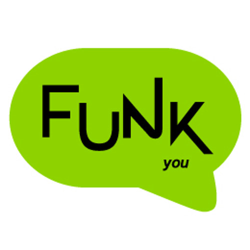 Funk You