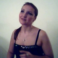 iliana cover laurent voulzy jeanne