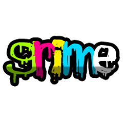 Grime Forum 'Sample Competition' Entry