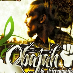 Obajah : Ma Determination (MA DETERMINATION)