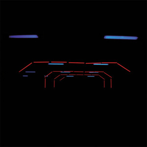 TR/ST "Capitol"