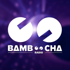 Bamboocha Podcast