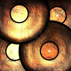 DarkPassengerExclusifVinylesMix1