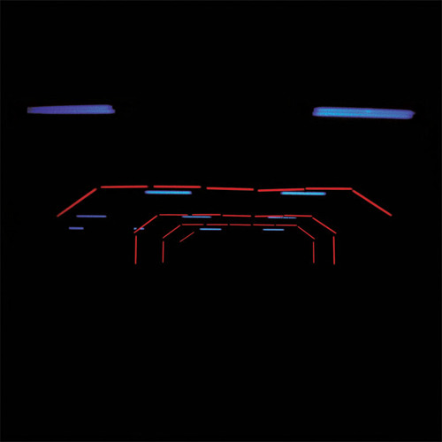 TR/ST "Are We Arc?"