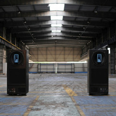 Bot'Ox - Goodbye Fantasy (Phil Kieran Remix) (out Jan 6th, 2014)