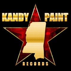 Mississippi Sipp Ft. Big Mook, T-Mix & Gotti- They Say