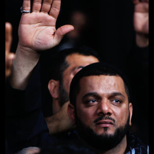 لكل اجتماعٍ من خليلين