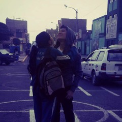 Angel - Cristian Castro