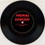 Artwork for Primal Scream 130883