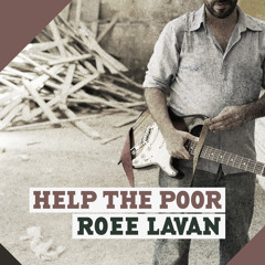 Help The Poor (cover)