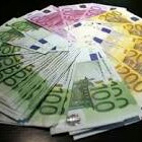 Railfe _-_ Billet