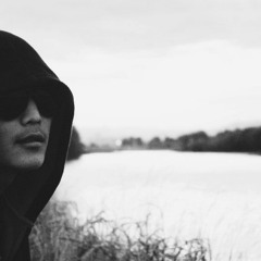 Sugar ft AzA - 2Setgel