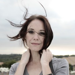 Liezel Marshall - Face To Face
