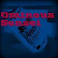 Ominous Sensei - Grime Flip [STBB 356]