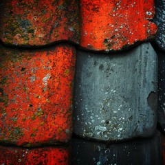 Techtonics 016 by PowTron (Digitally Imported Radio) - (Live @ Stonk Music - 12/21/13) - 1/2/14